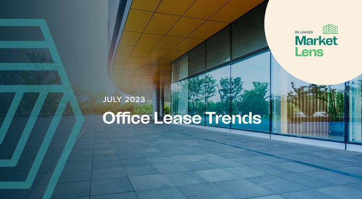MarketLens-Office2023