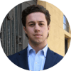 Matt Harris Headshot