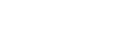 Maven-logo-(1)
