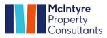 McIntyre-Logo