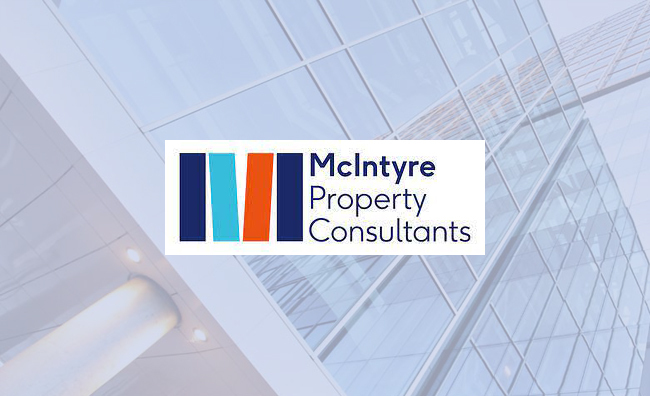 McintyreProperty.jpeg