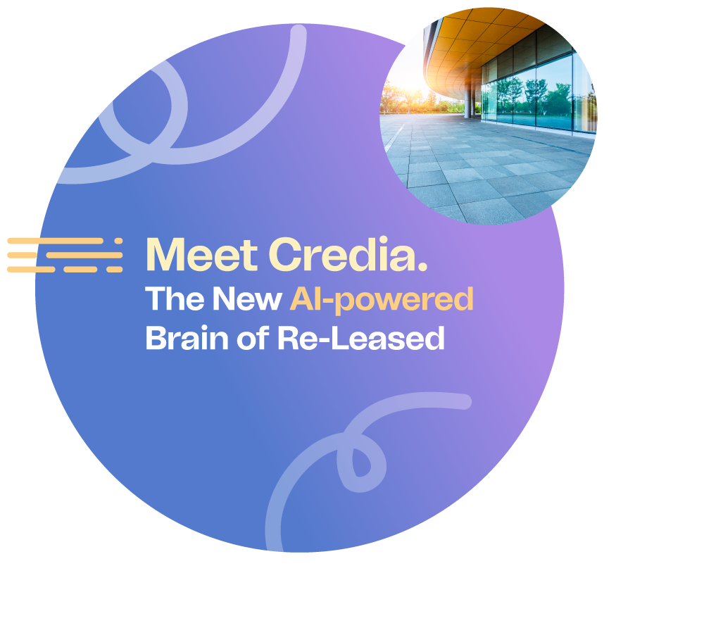 Meet_Credia_Artificial_Intelligence