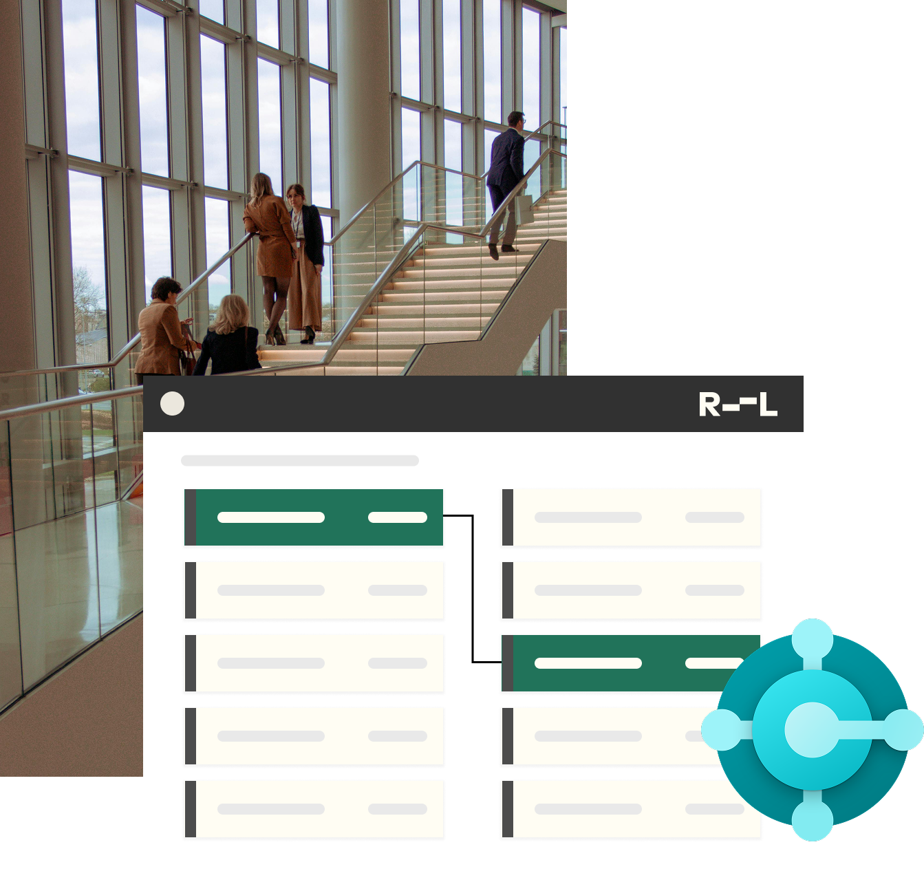 Microsoft Dynamics 365 Business Central image-1