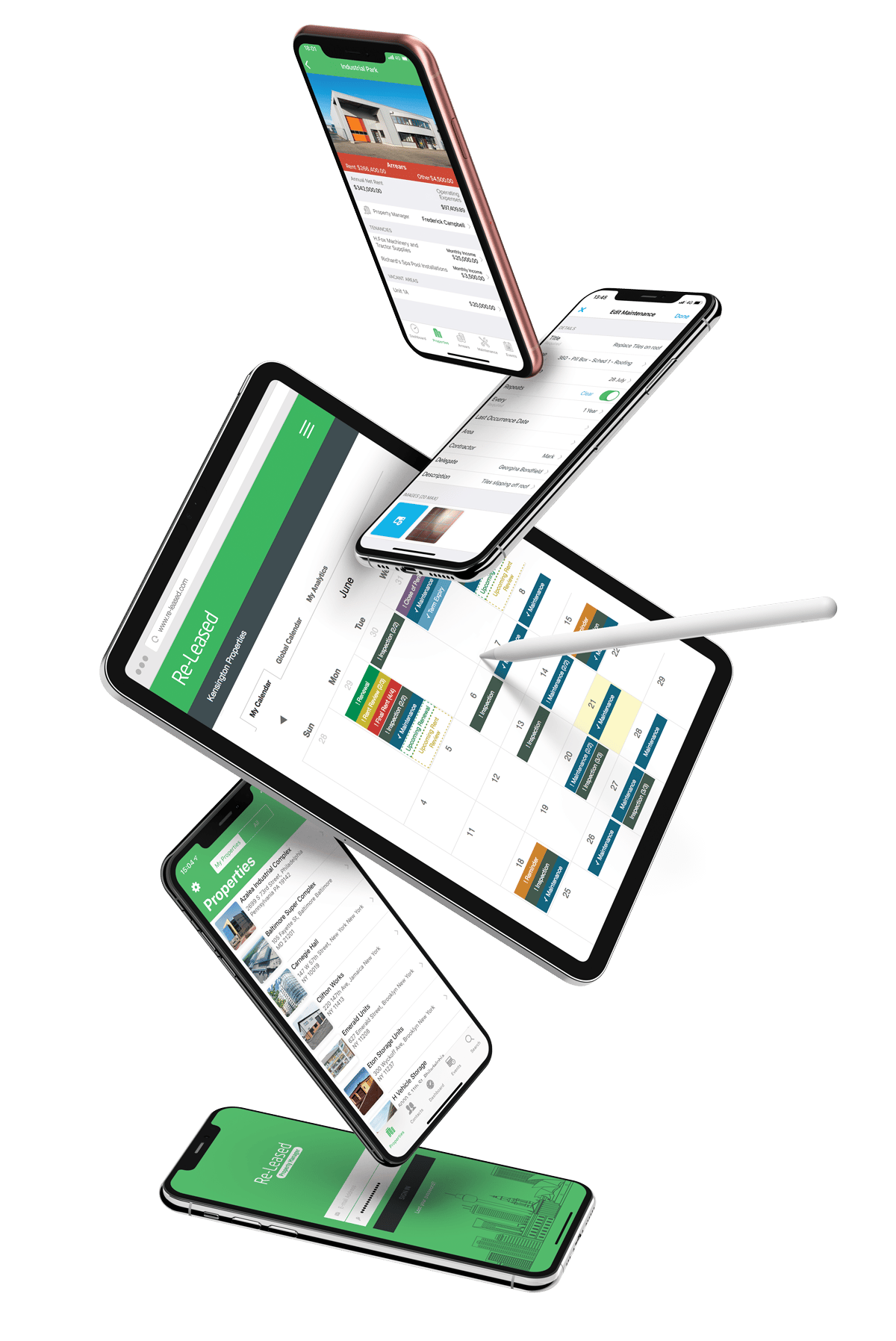 Mobile-Apps-2022-flat