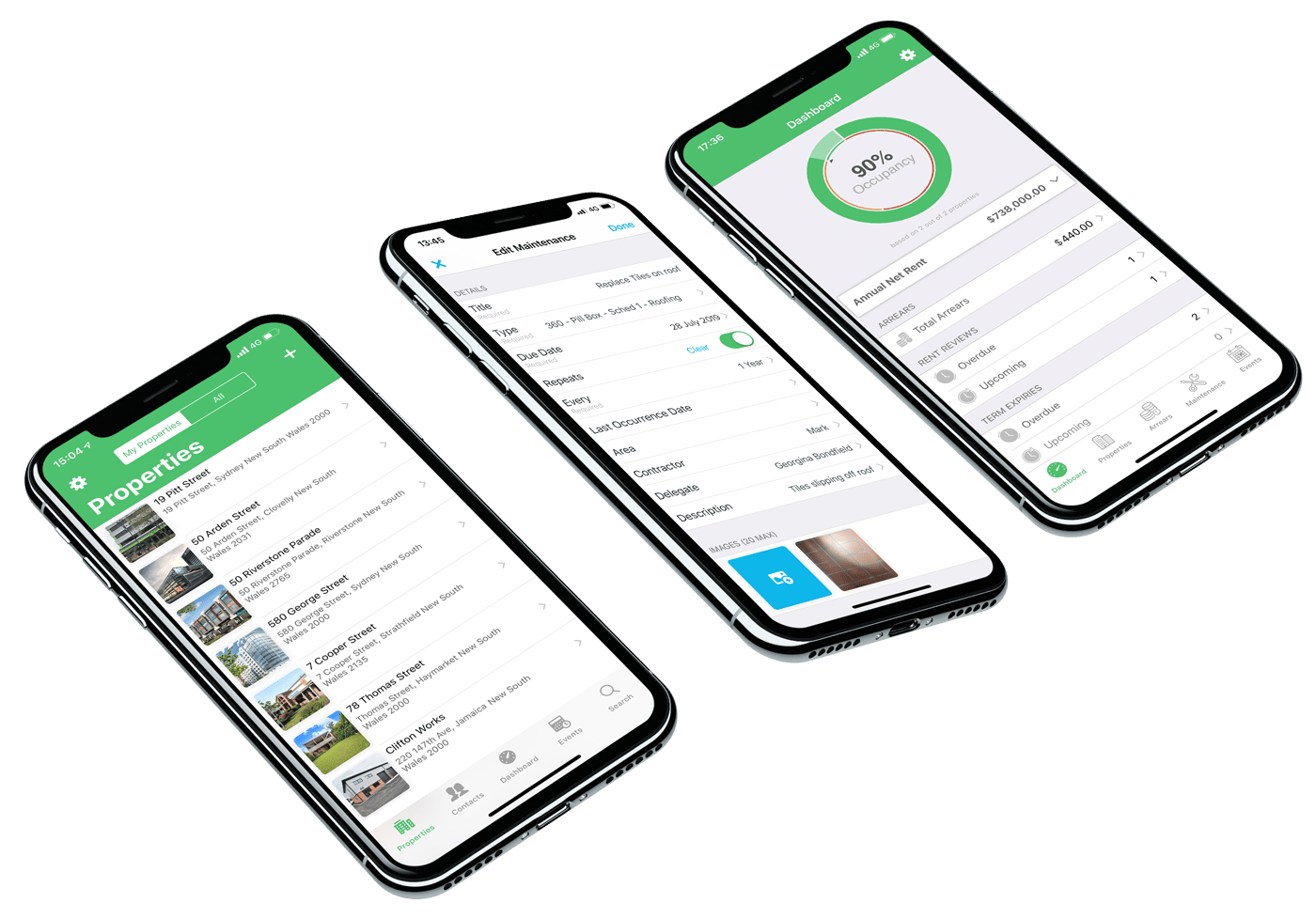 Mobile-Apps-AU