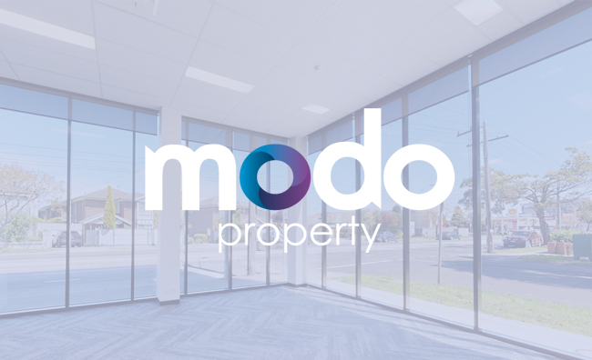 ModoProperty.jpeg