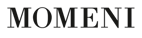 Momeni (1)