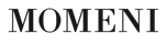 Momeni (1)