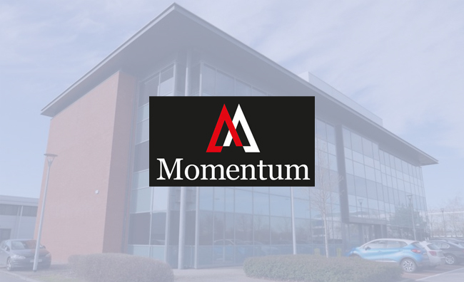 Momentum.jpeg