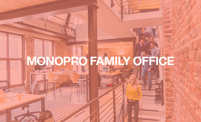 MonoproFamilyOffice.jpeg
