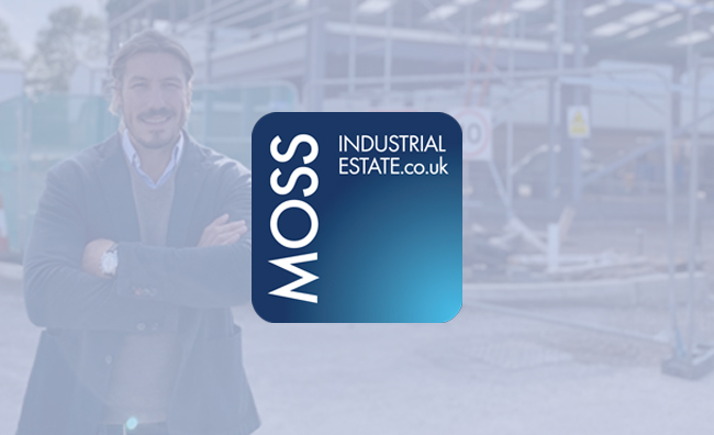 MossIndustries.jpeg