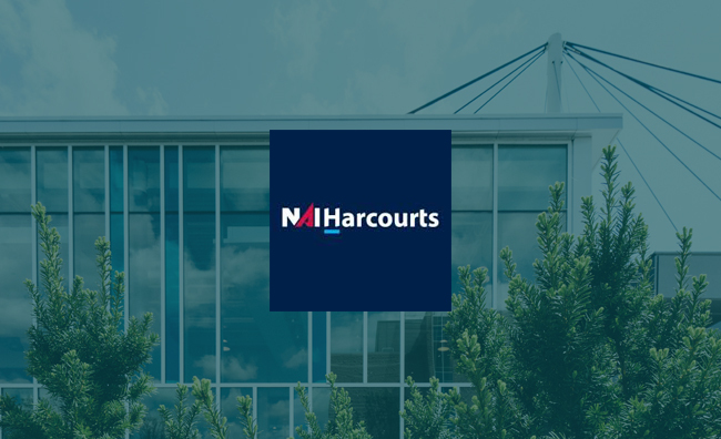 NAIHArcourts2.jpeg