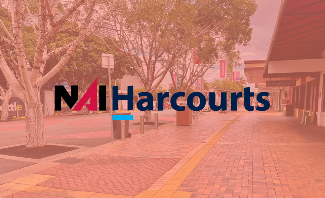 NAIHarcourts.jpeg
