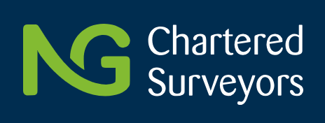 NG Chartered Surveyors