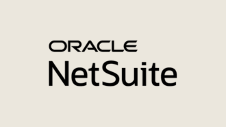 NetSuite-1