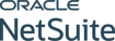 NetSuite-logo-text-A-blue