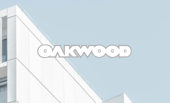 Oakwood Properties