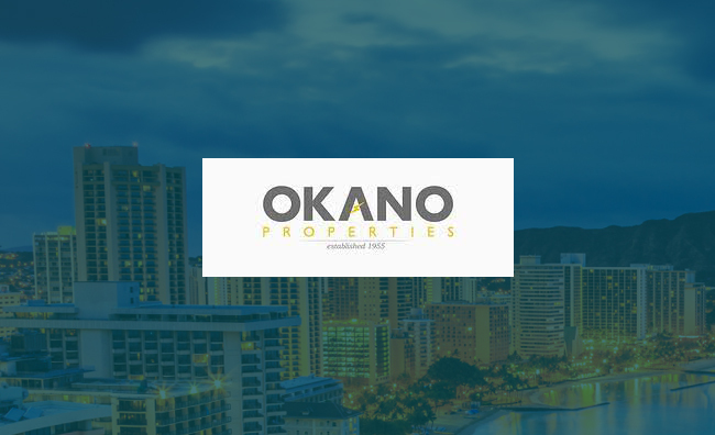Okano.jpeg