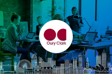 Ouryclark-podcast Ouryclark-podcast