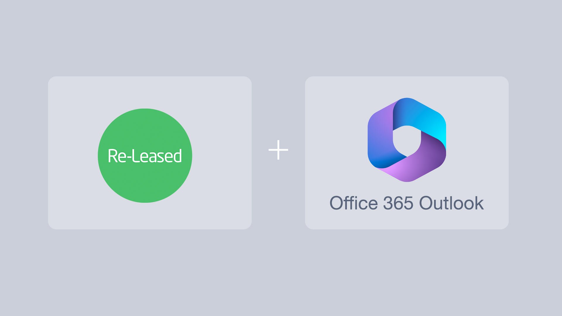 Email Integration