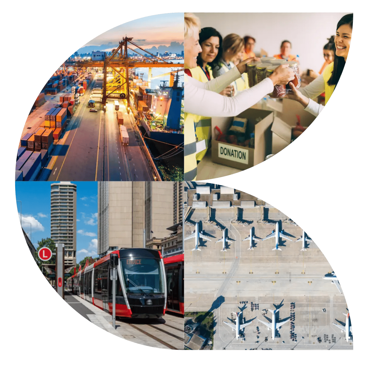 OwnerOccupiers