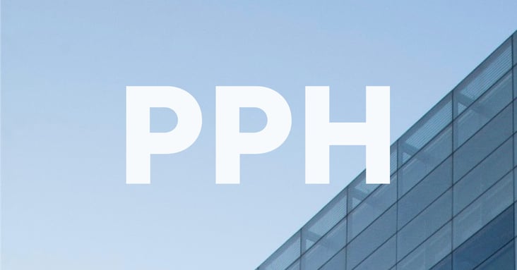 PPH HubSpot Featured Image