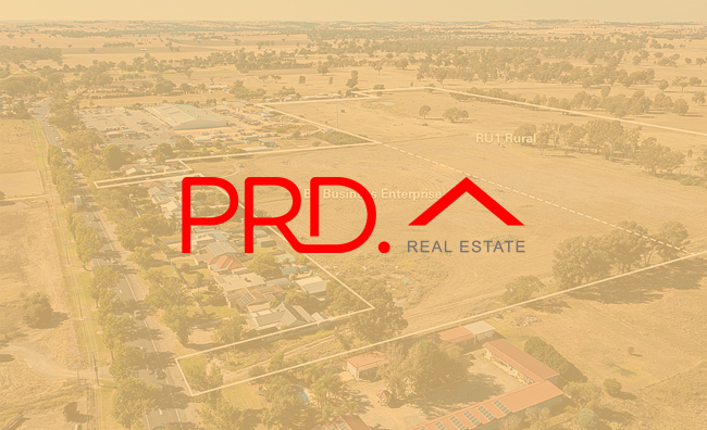 PRDRealEstate.jpeg