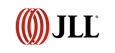 JLL_white background