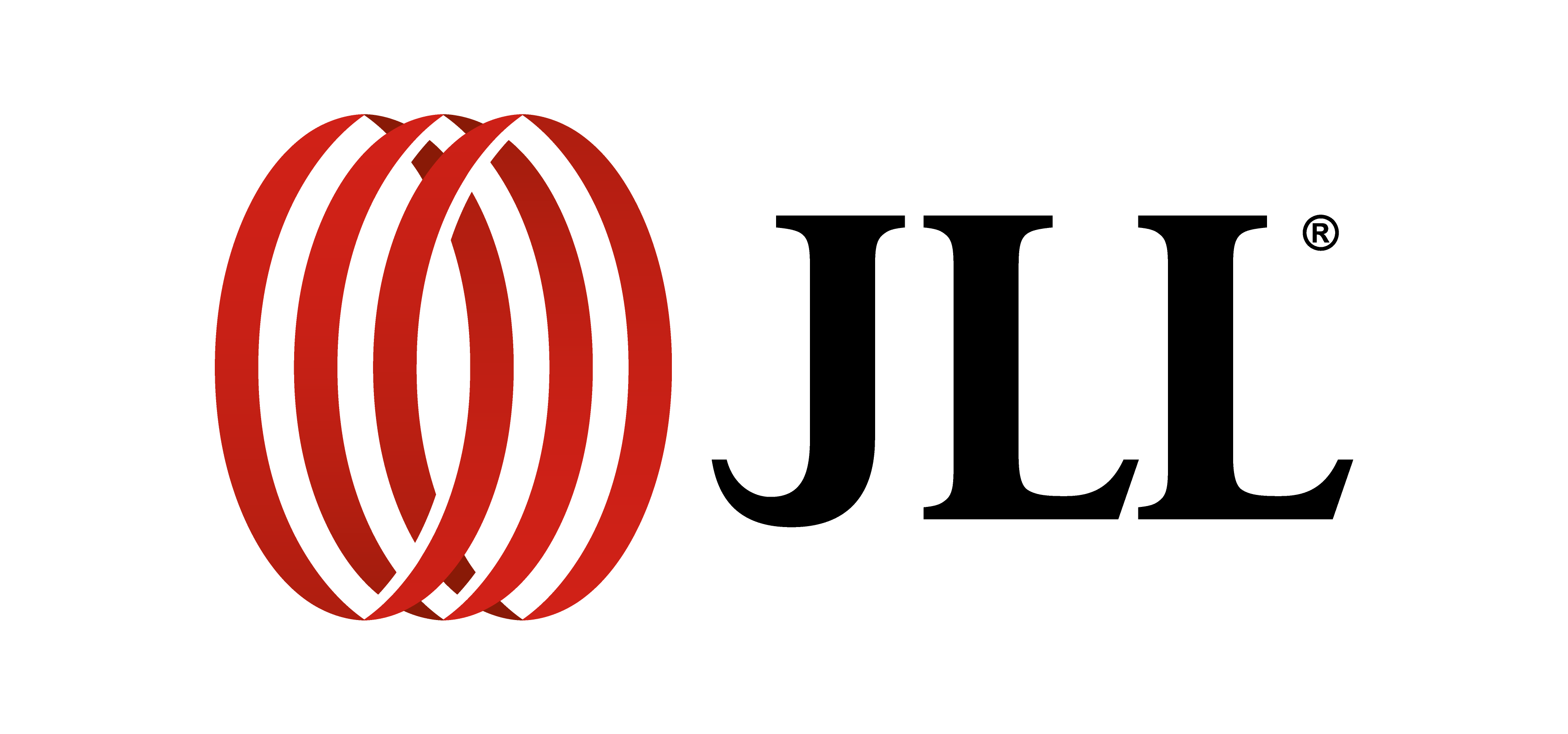 JLL_white background