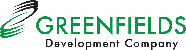 Perich Group