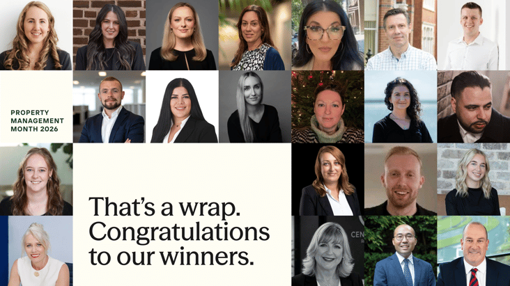 Property-manager-month-wrap-blog