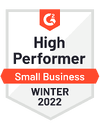 PropertyManagement_HighPerformer_Small-Business_HighPerformer-1