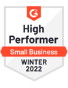 PropertyManagement_HighPerformer_Small-Business_HighPerformer