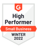 PropertyManagement_HighPerformer_Small-Business_HighPerformer