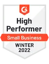 PropertyManagement_HighPerformer_Small-Business_HighPerformer