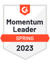 PropertyManagement_MomentumLeader_Leader