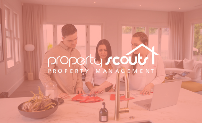 PropertyScouts.jpeg
