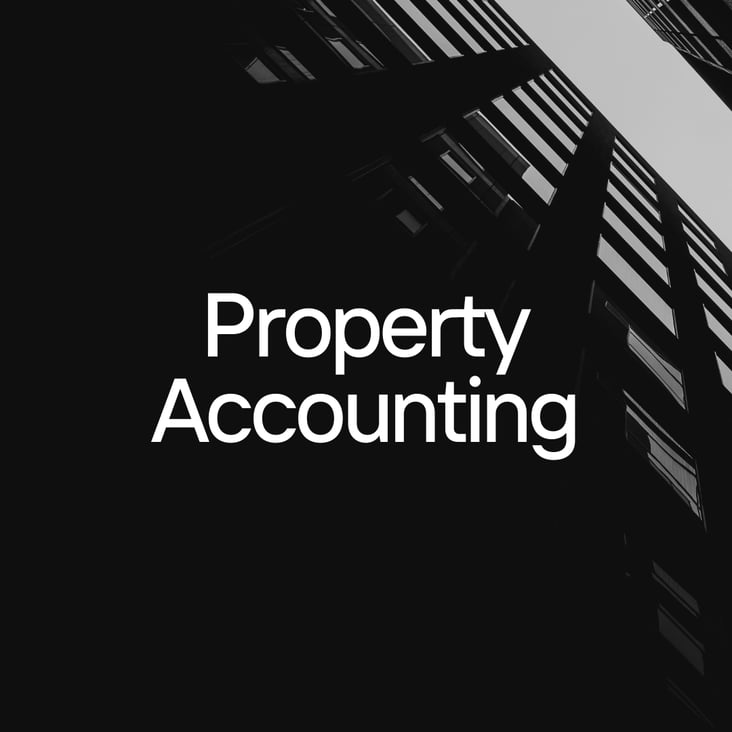 Property_Accounting
