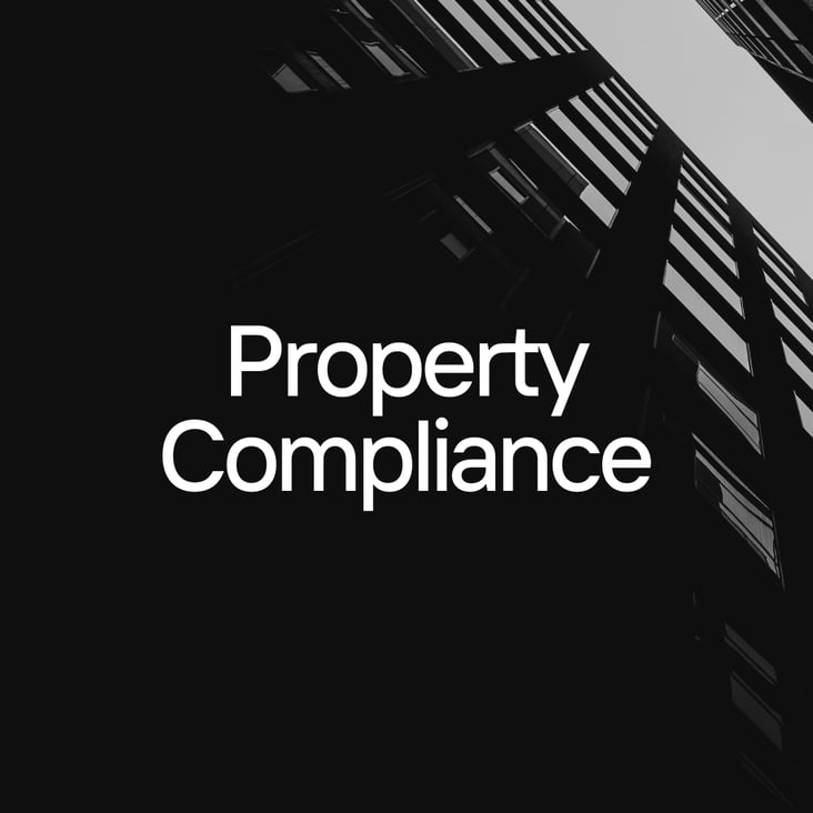 Property_Compliance