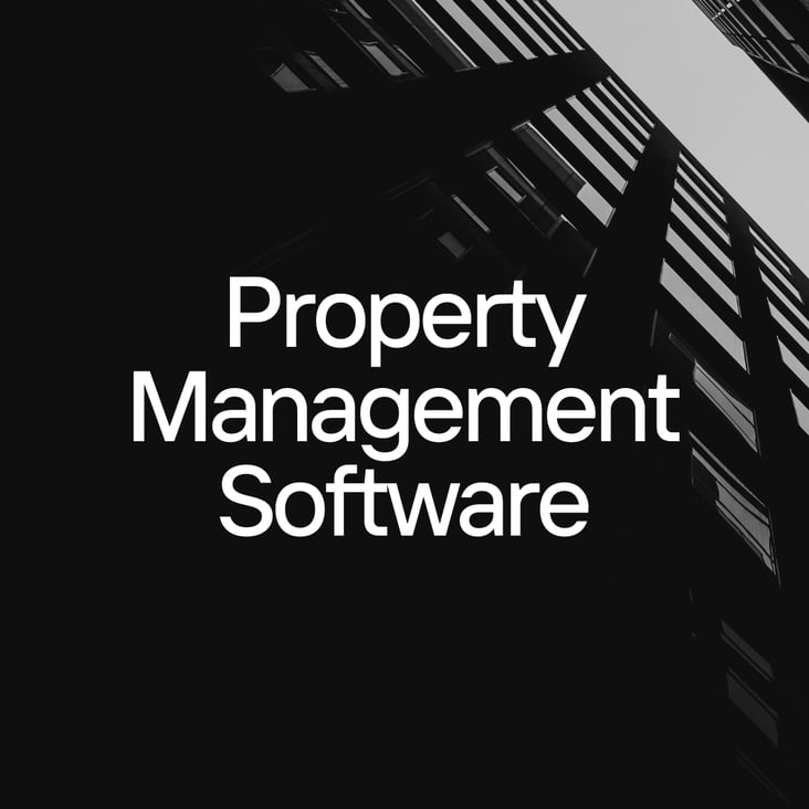 Property_Management_Software
