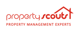 Propertyscouts Red RGB