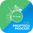 Proptechpodcast