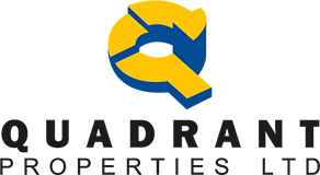 Quadrant Properties