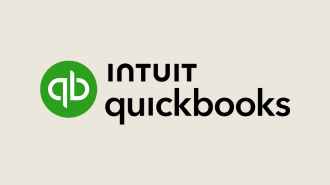 QuickBooks-1