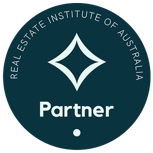 REIA-Partner