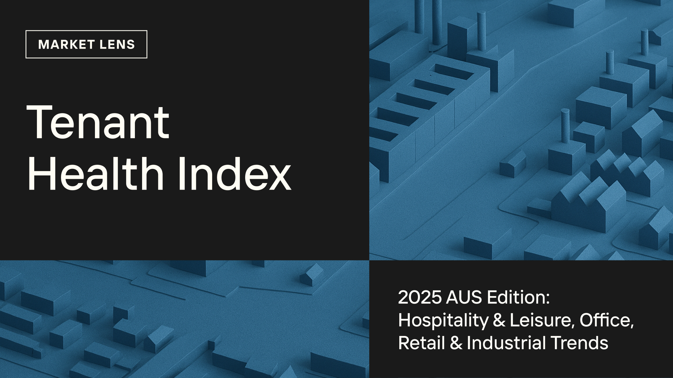 REL_website assets_2240x1260-1