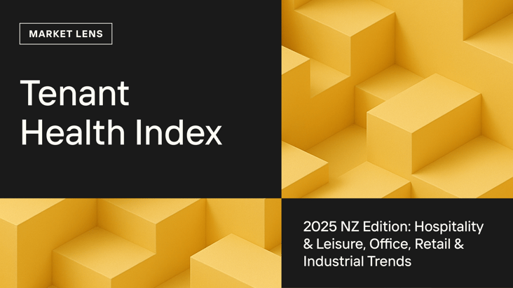 REL_website assets_2240x1260-2