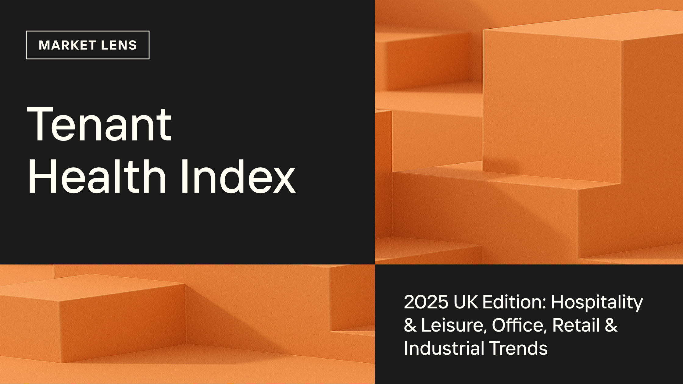 REL_website assets_2240x1260