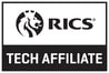 RICS-Tech-Affiliate-Logo