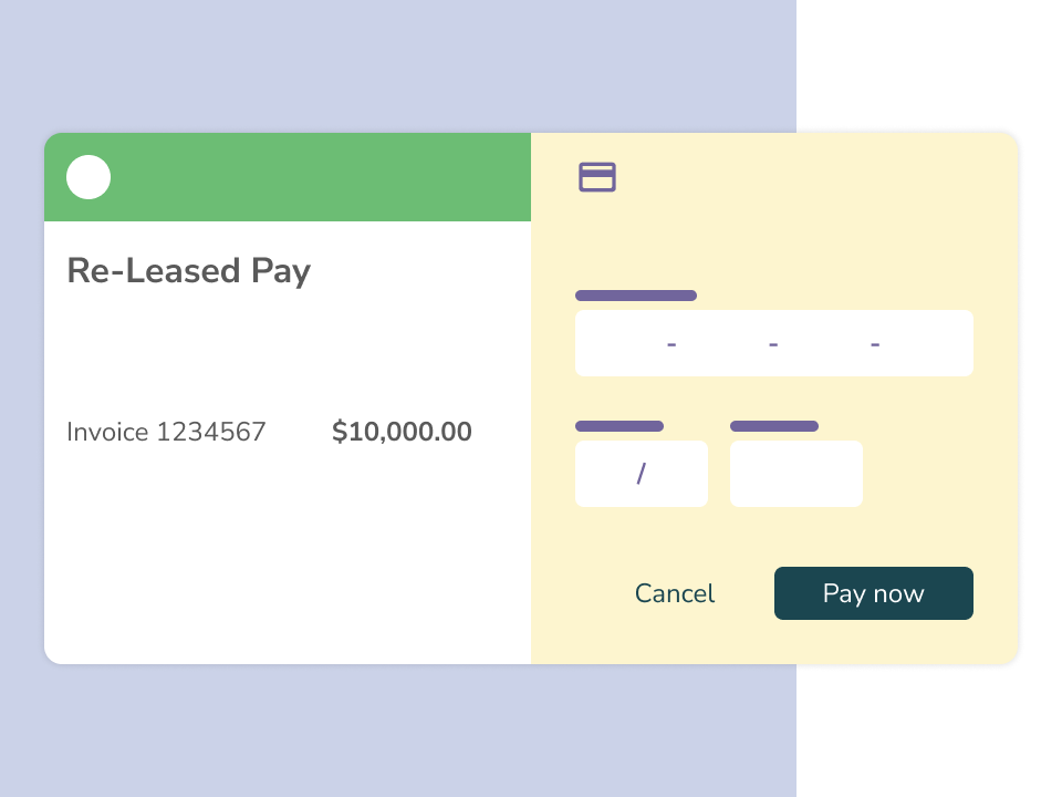 RL Pay UI (1)